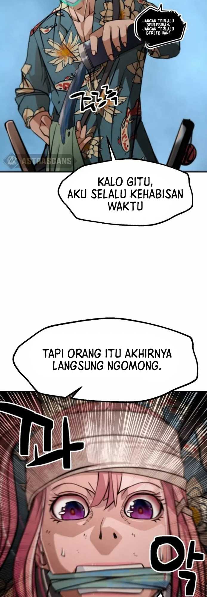 Chapter 35 - halaman 59