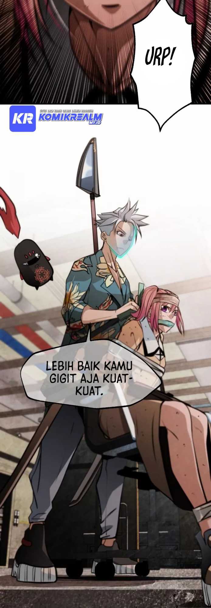 Chapter 35 - halaman 60