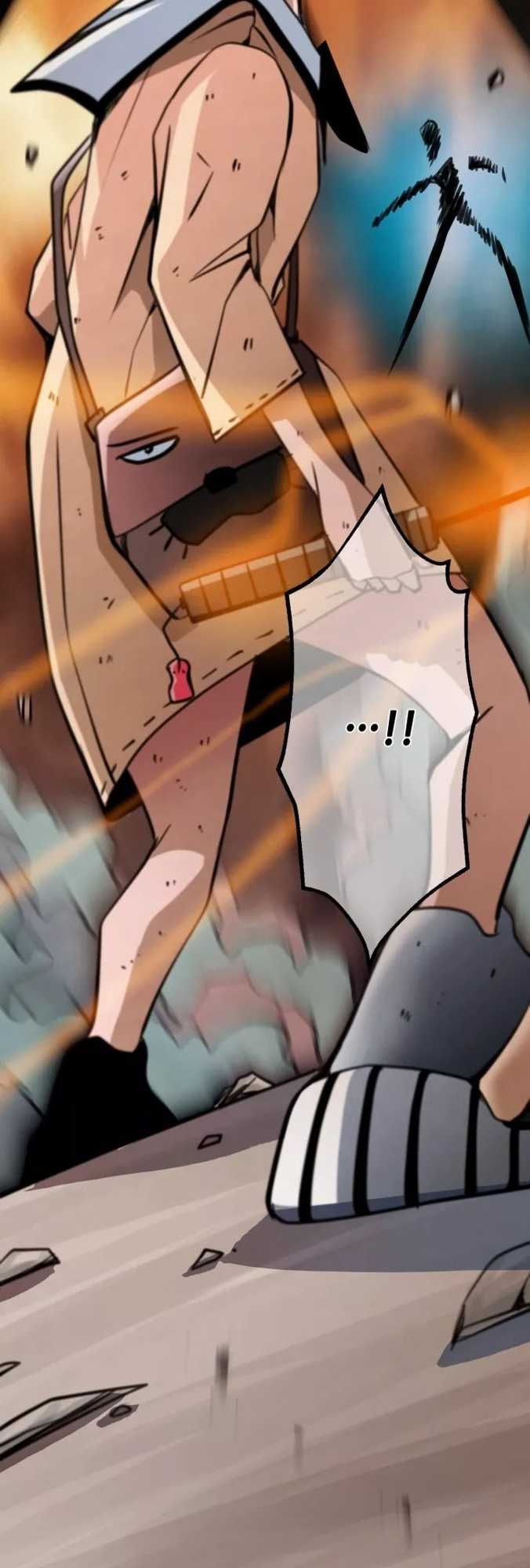 Chapter 35 - halaman 7