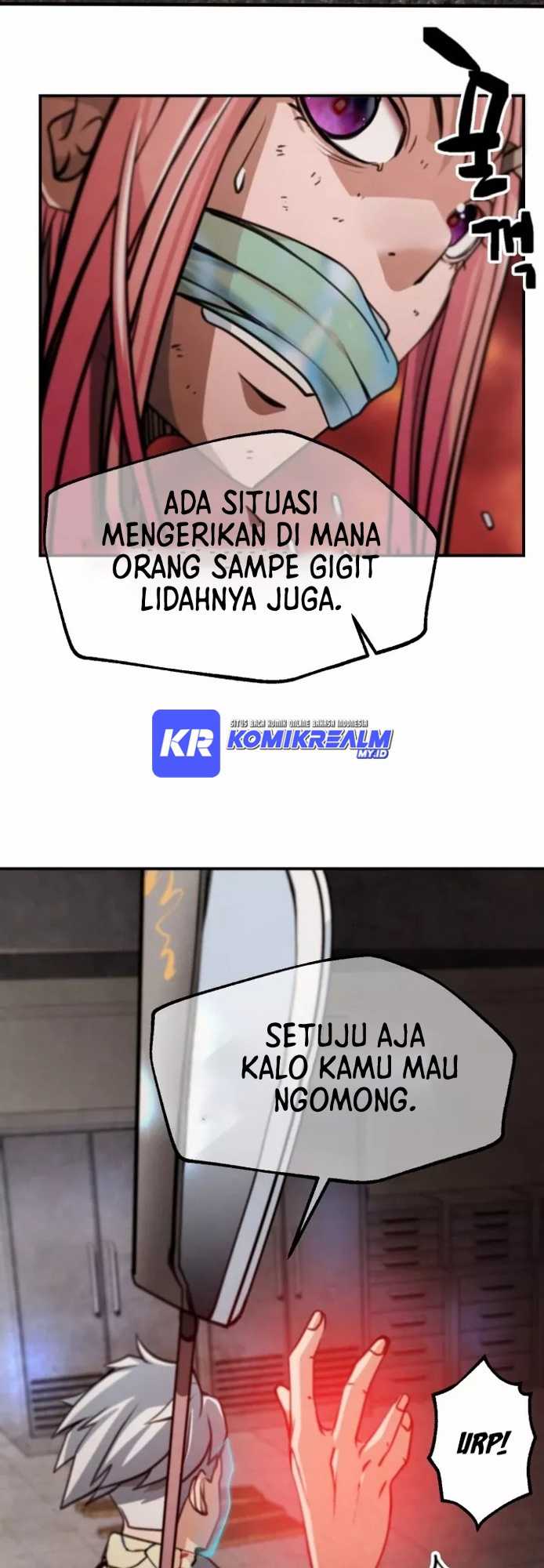 Chapter 35 - halaman 61