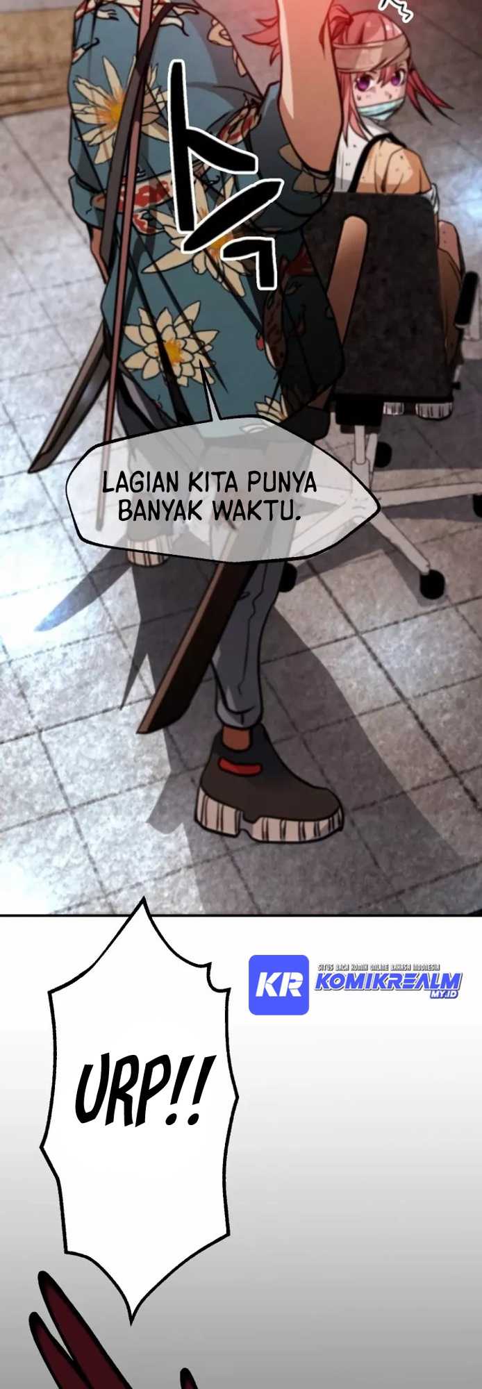 Chapter 35 - halaman 62
