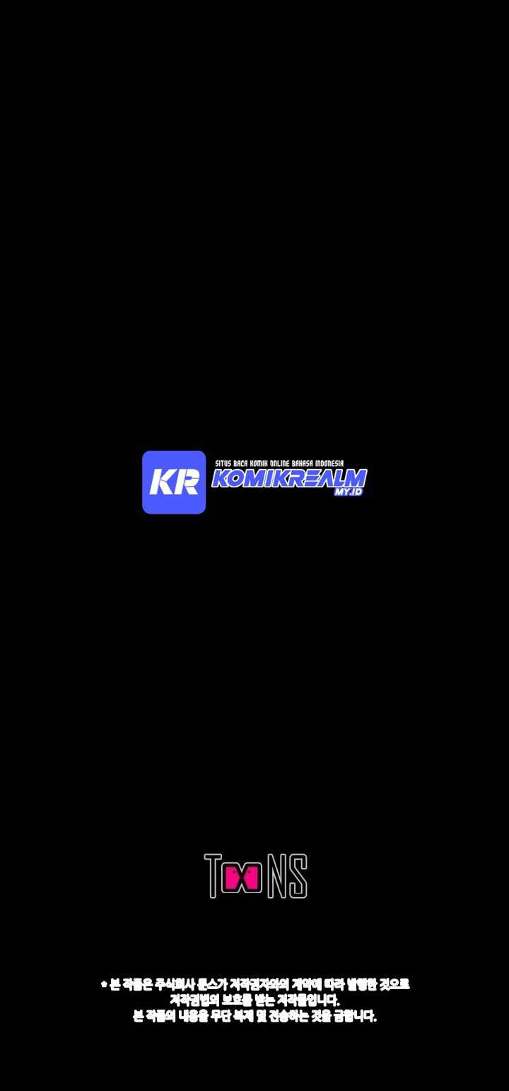 Chapter 35 - halaman 64
