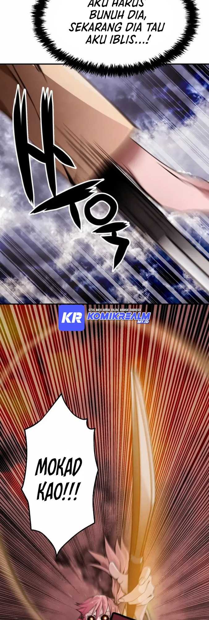 Chapter 35 - halaman 9