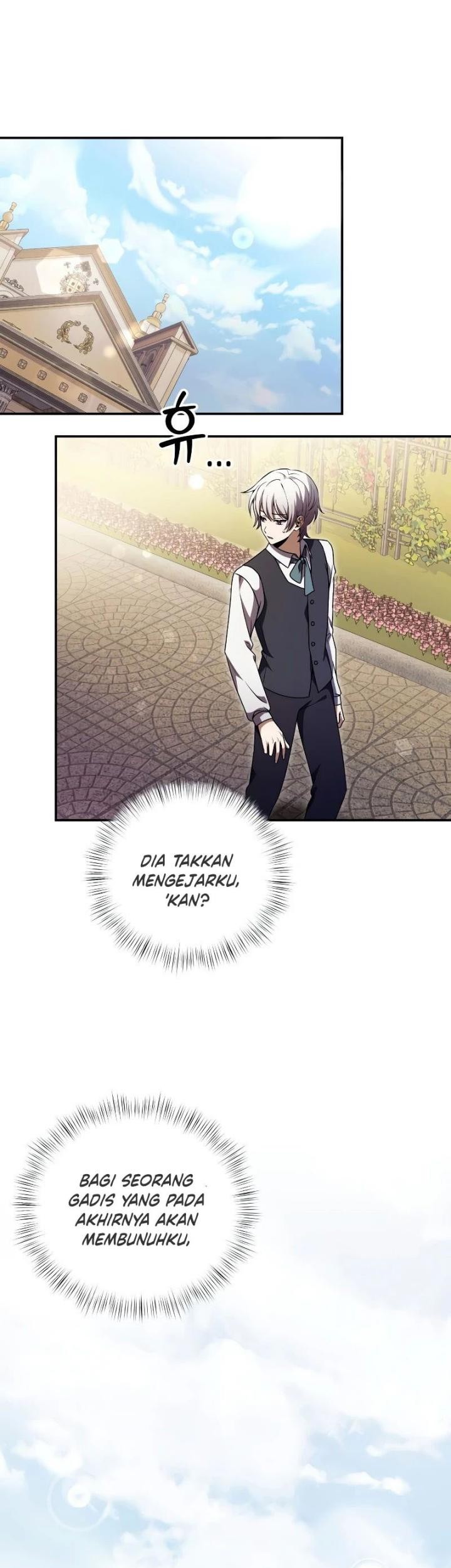 Chapter 9 - halaman 21