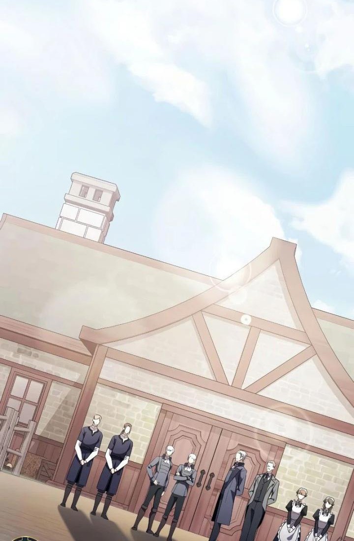 Chapter 9 - halaman 22