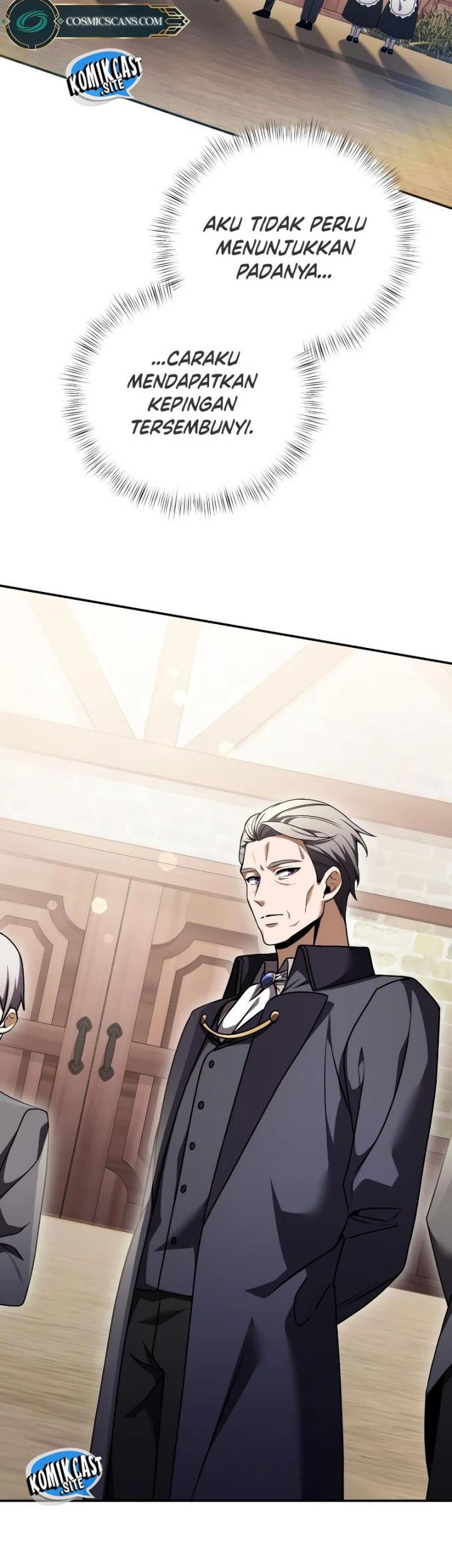 Chapter 9 - halaman 23