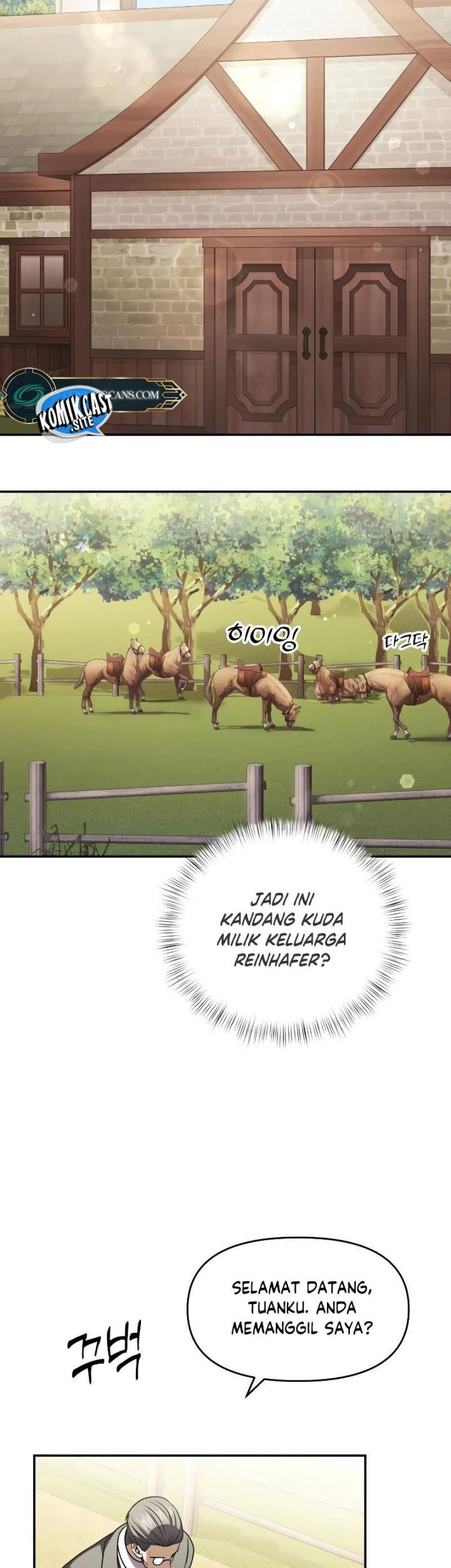 Chapter 9 - halaman 27