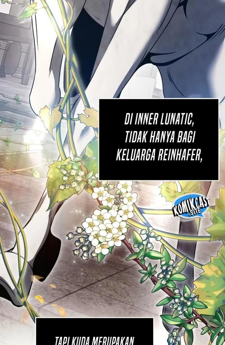 Chapter 9 - halaman 33