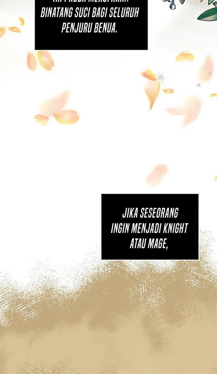 Chapter 9 - halaman 34