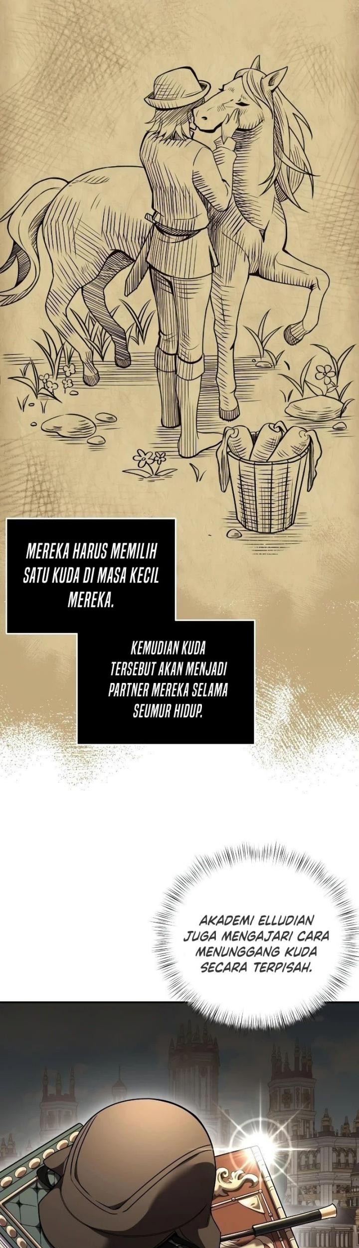 Chapter 9 - halaman 35