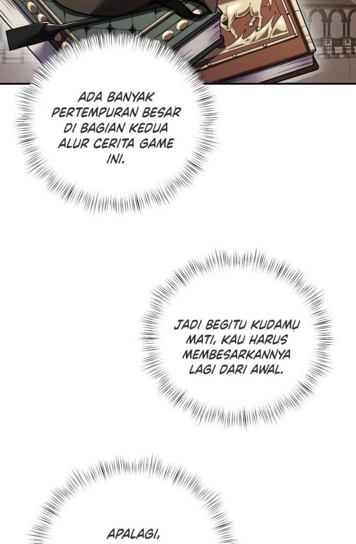 Chapter 9 - halaman 36