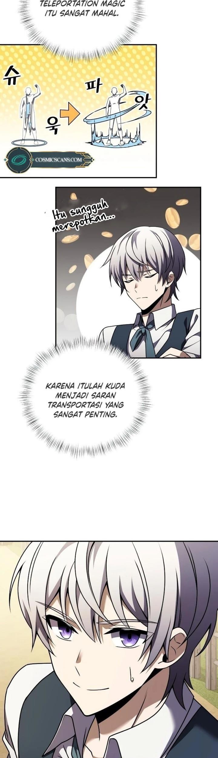 Chapter 9 - halaman 37