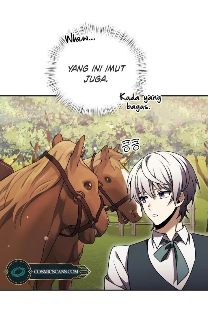 Chapter 9 - halaman 43