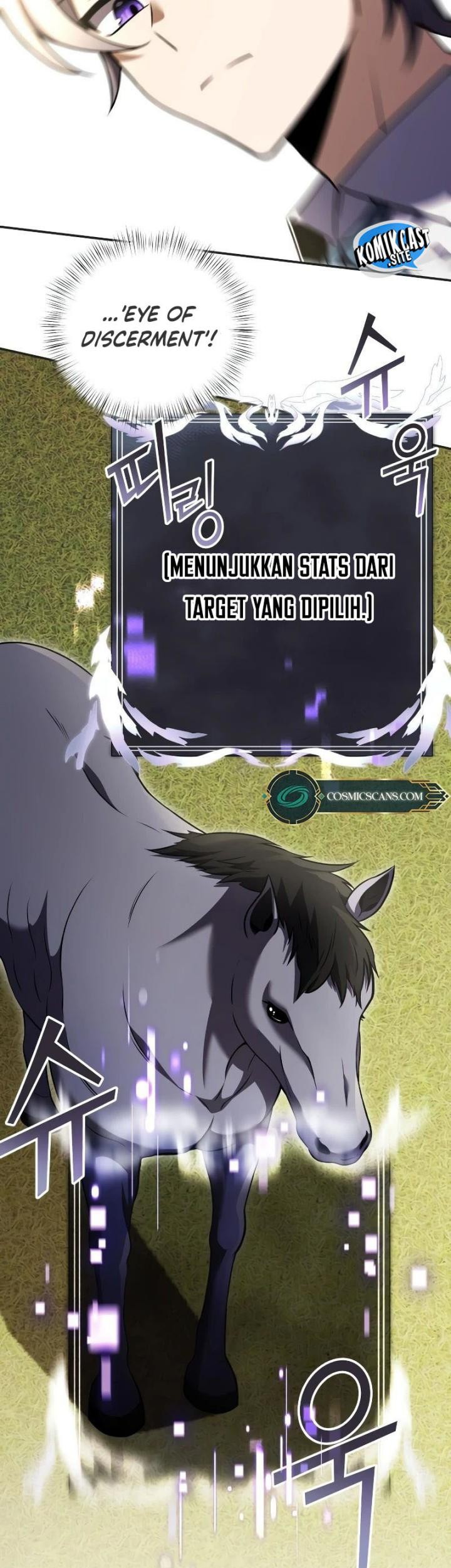 Chapter 9 - halaman 52