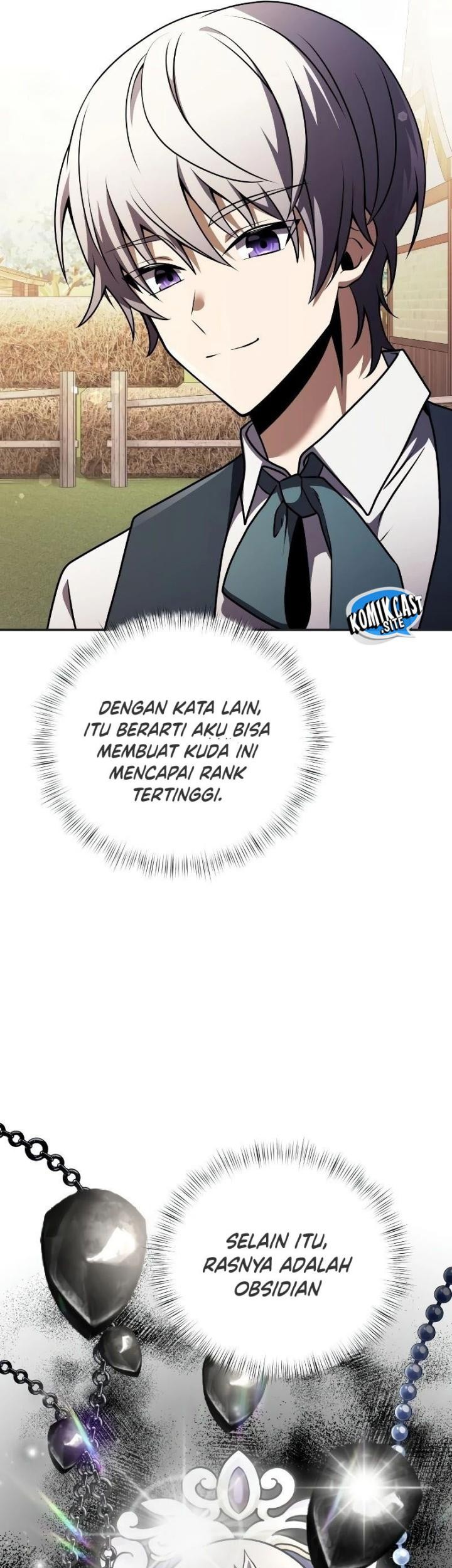 Chapter 9 - halaman 55