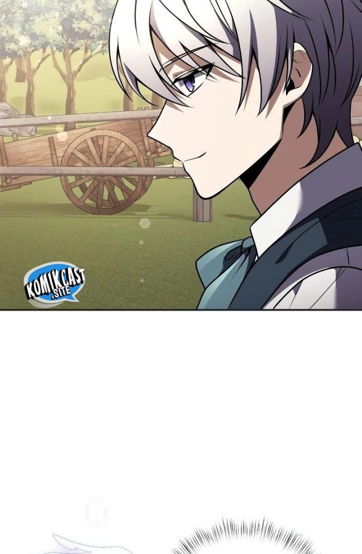 Chapter 9 - halaman 58