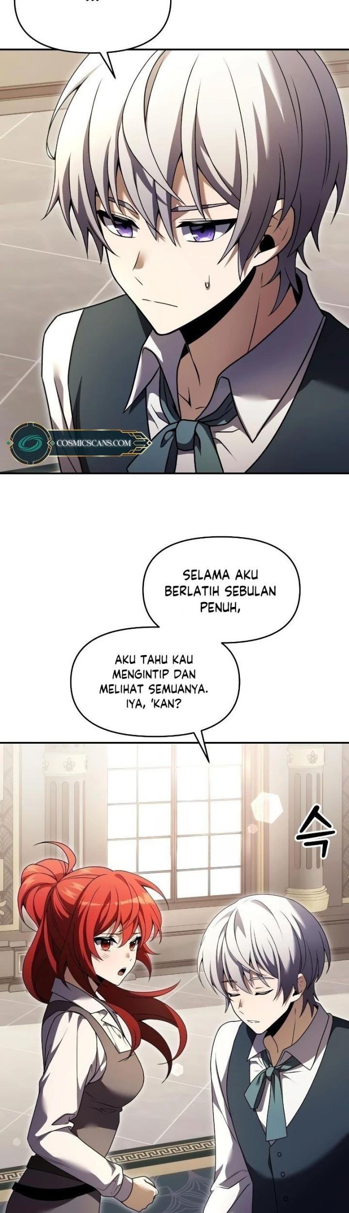 Chapter 9 - halaman 5