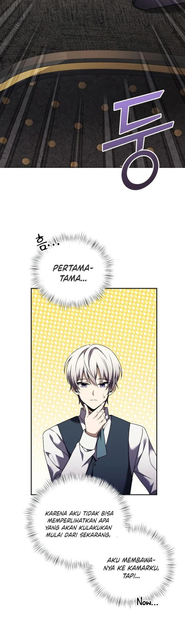 Chapter 9 - halaman 75