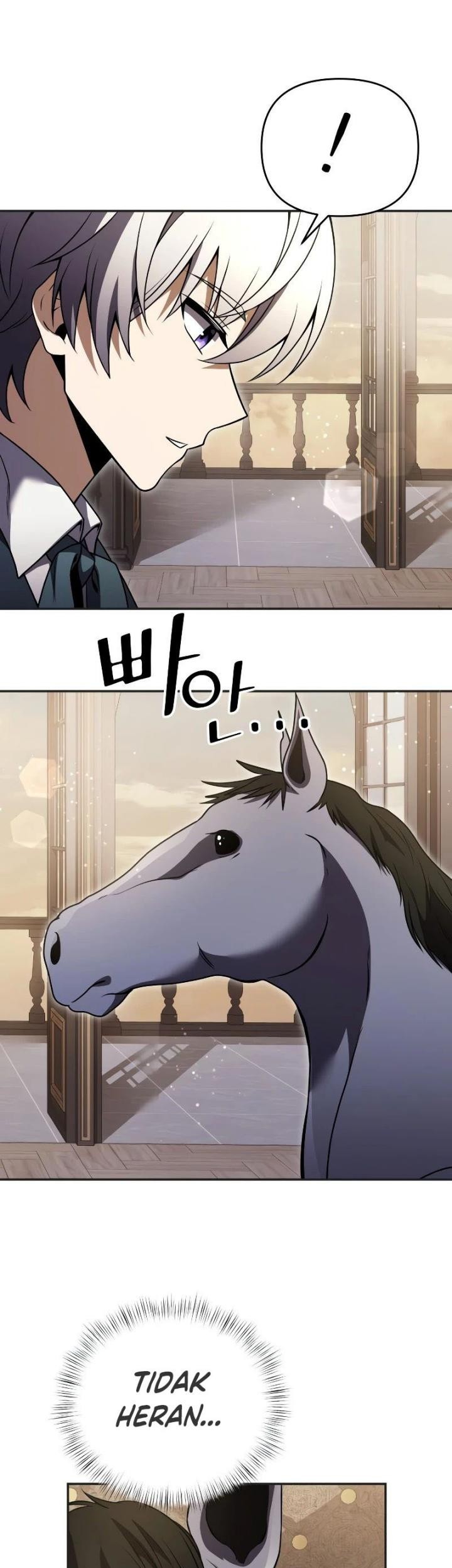 Chapter 9 - halaman 77