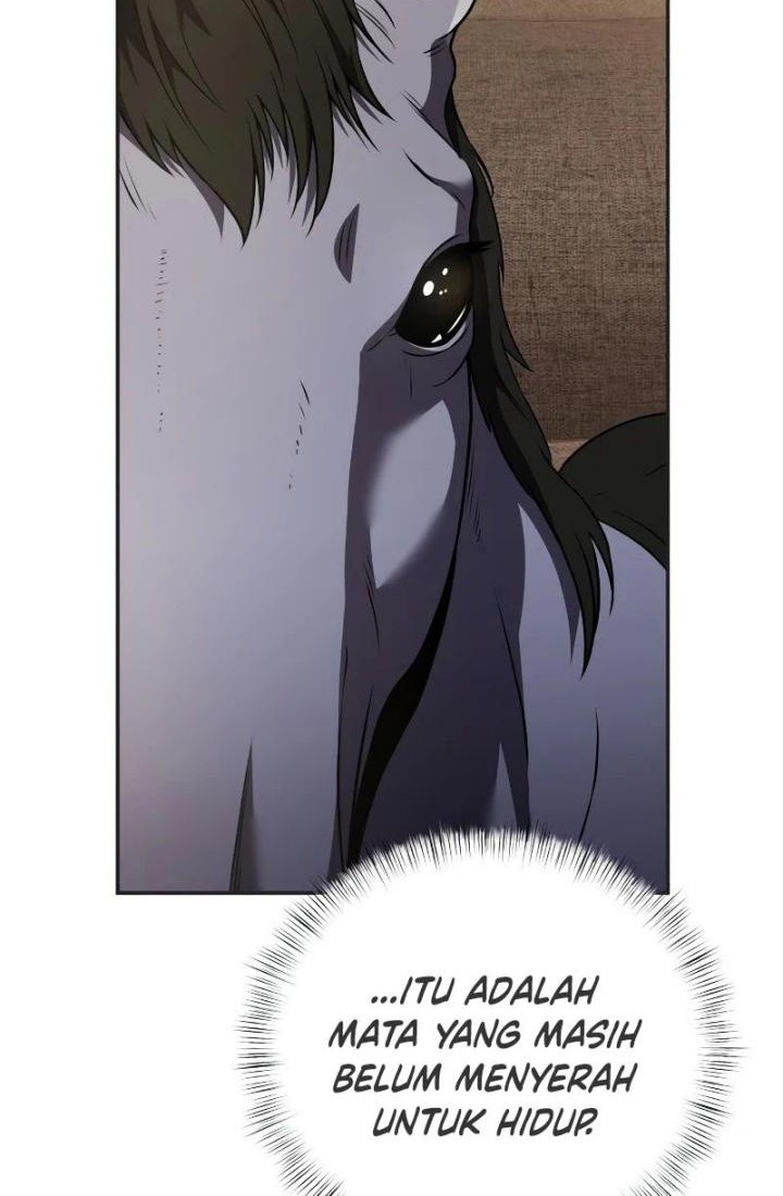 Chapter 9 - halaman 78