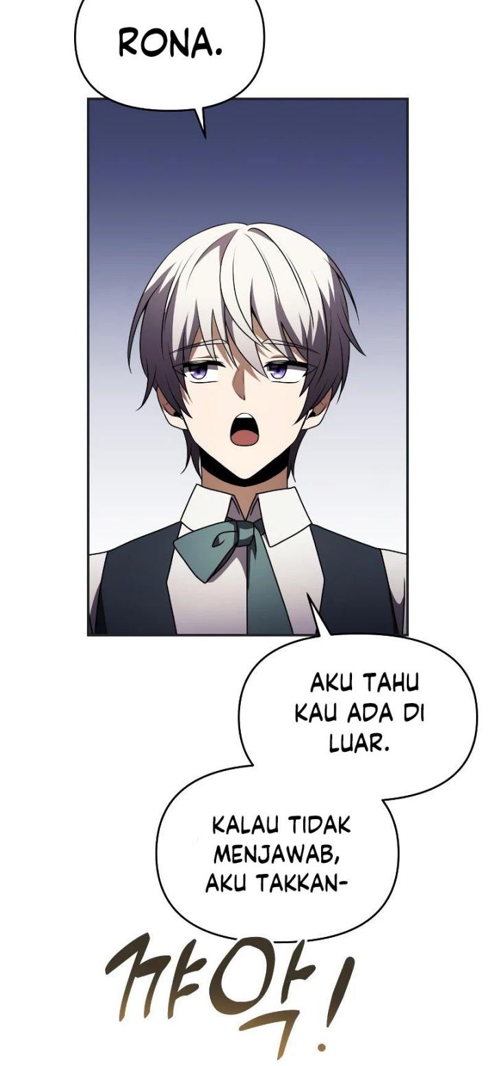 Chapter 9 - halaman 81