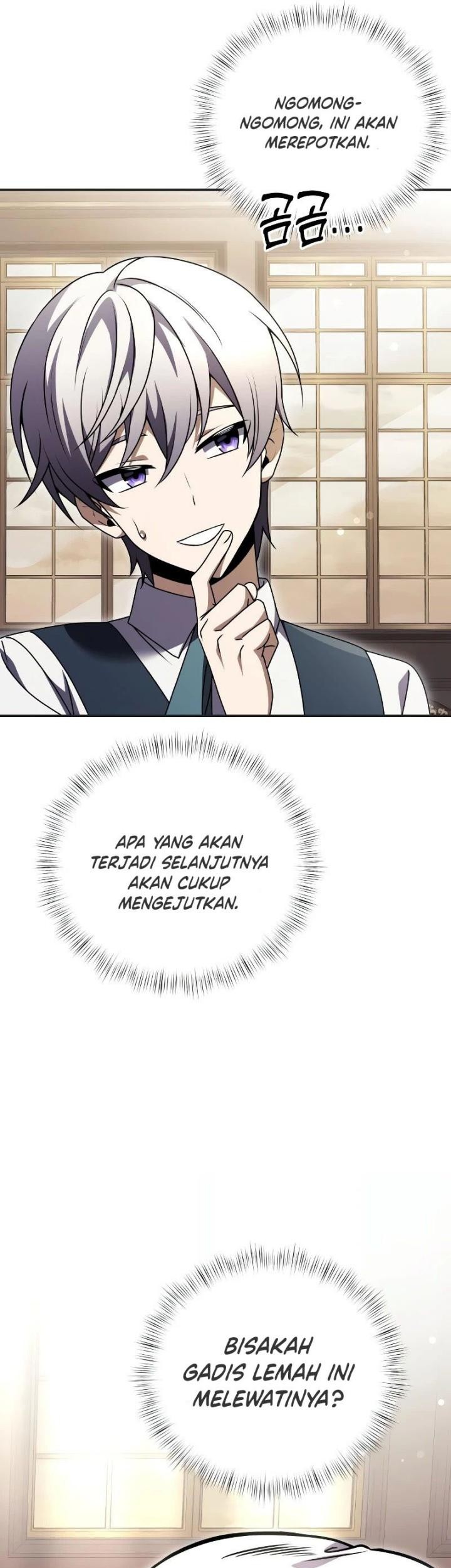 Chapter 9 - halaman 87