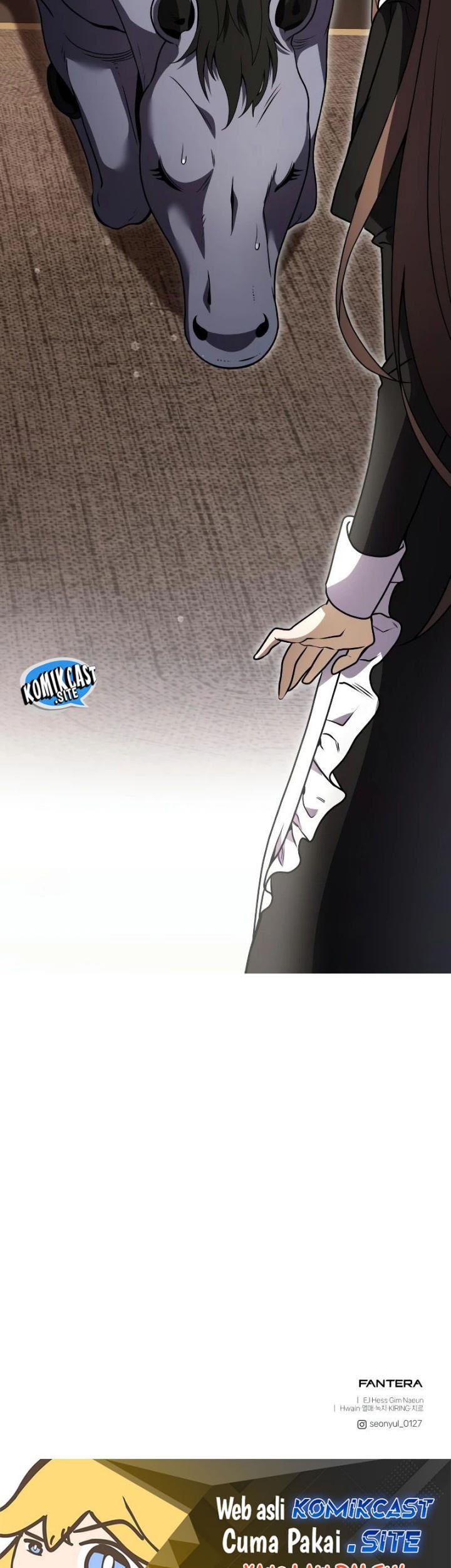 Chapter 9 - halaman 89