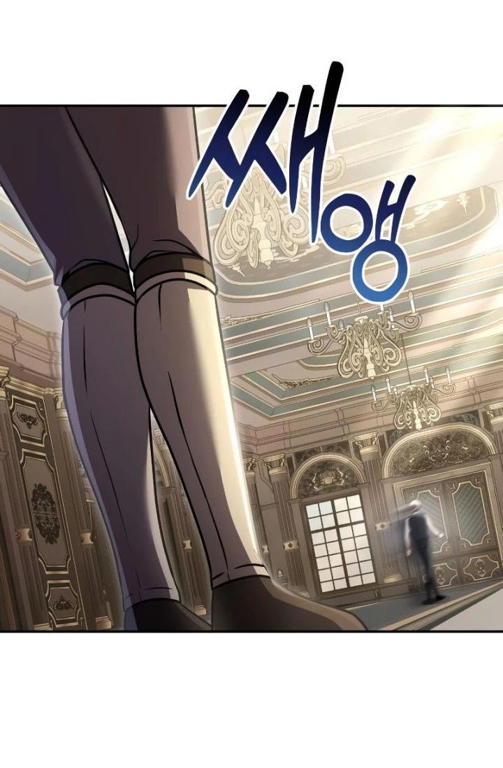 Chapter 9 - halaman 17