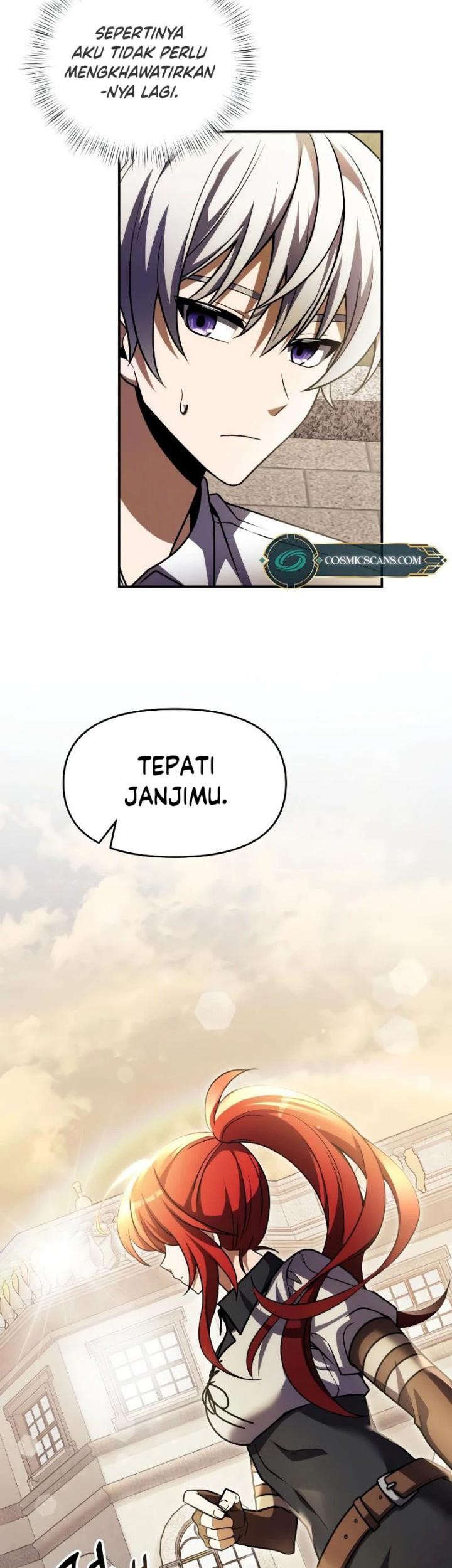 Chapter 8 - halaman 35