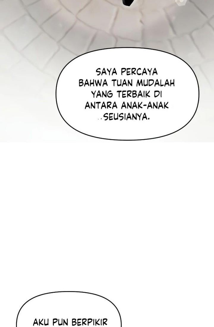 Chapter 8 - halaman 45