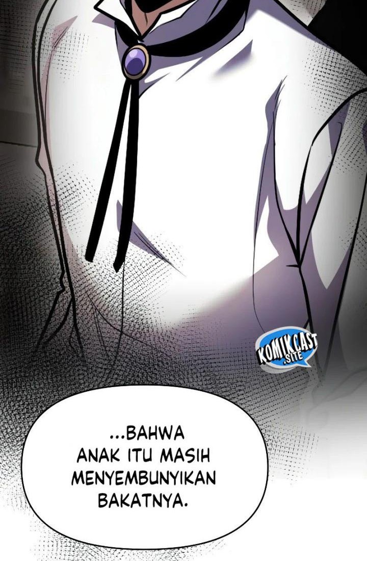 Chapter 8 - halaman 47