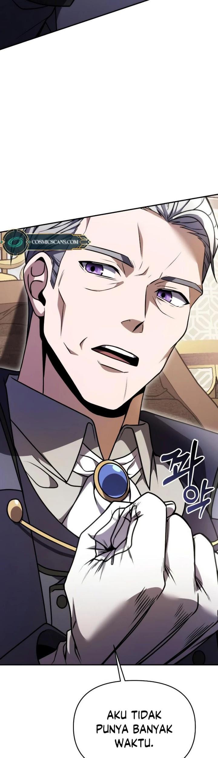 Chapter 8 - halaman 51
