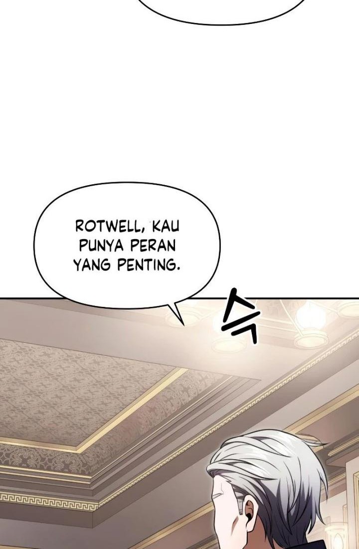 Chapter 8 - halaman 52