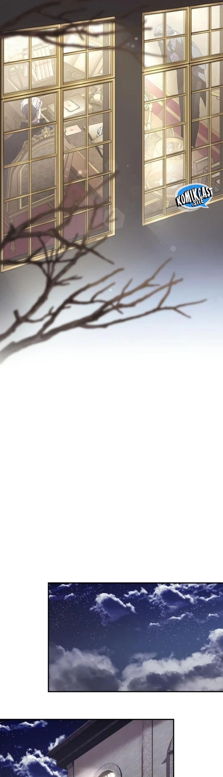 Chapter 8 - halaman 54