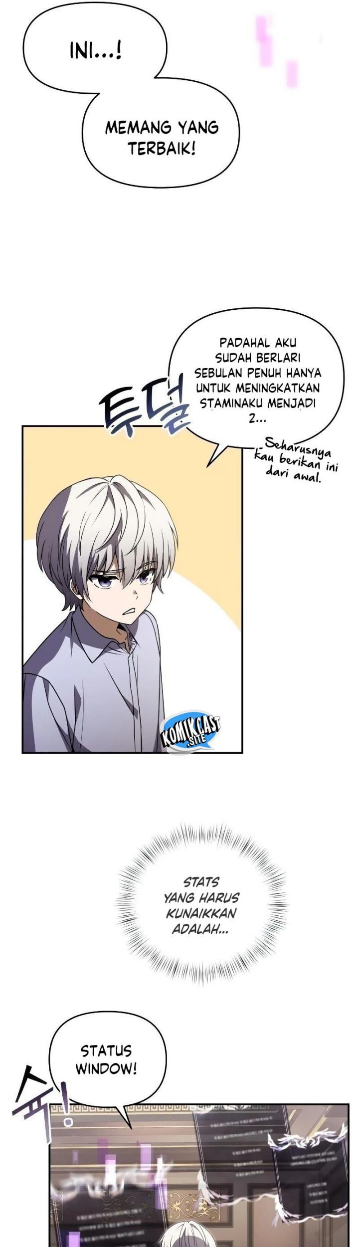 Chapter 8 - halaman 59