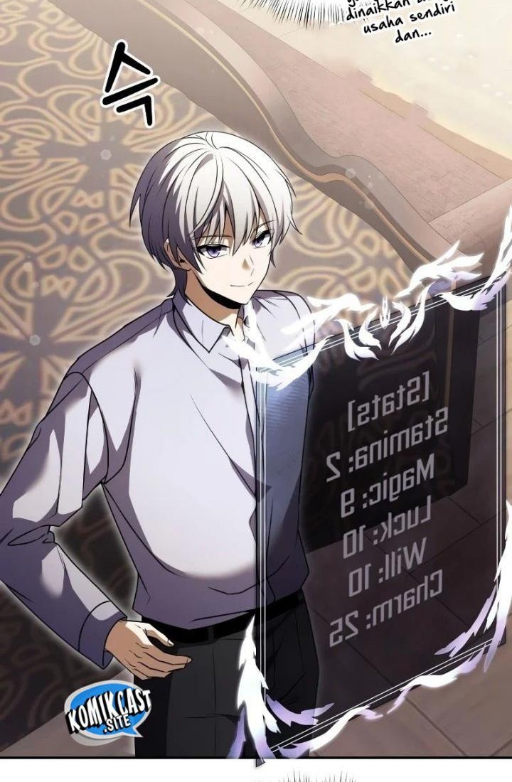 Chapter 8 - halaman 62