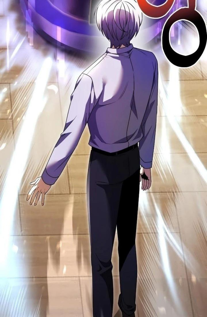Chapter 8 - halaman 67