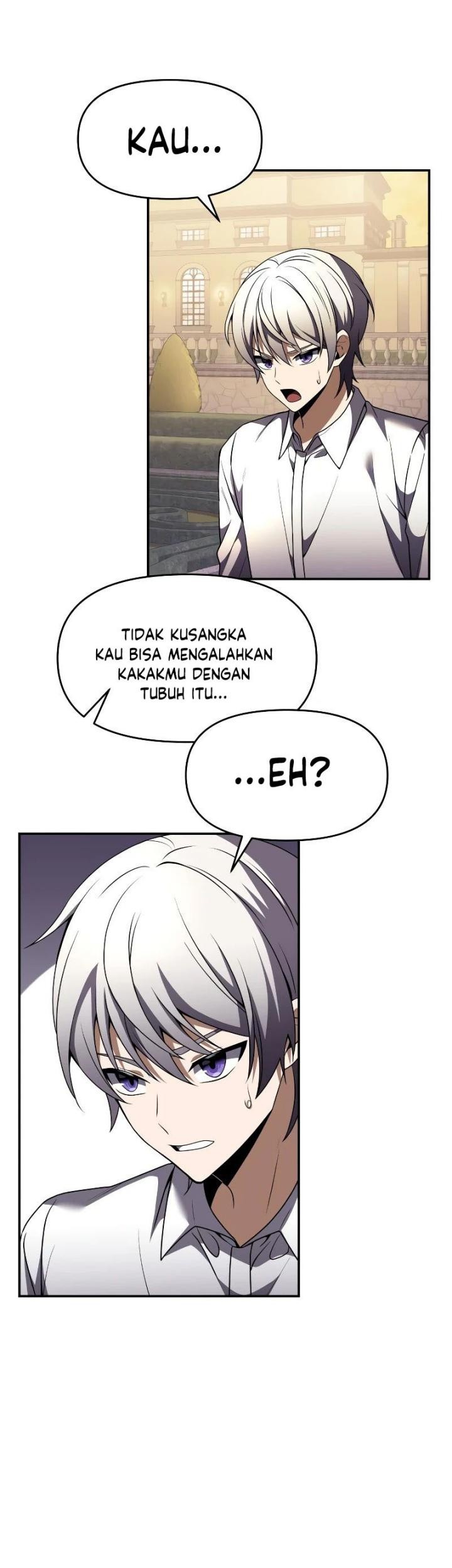 Chapter 8 - halaman 5