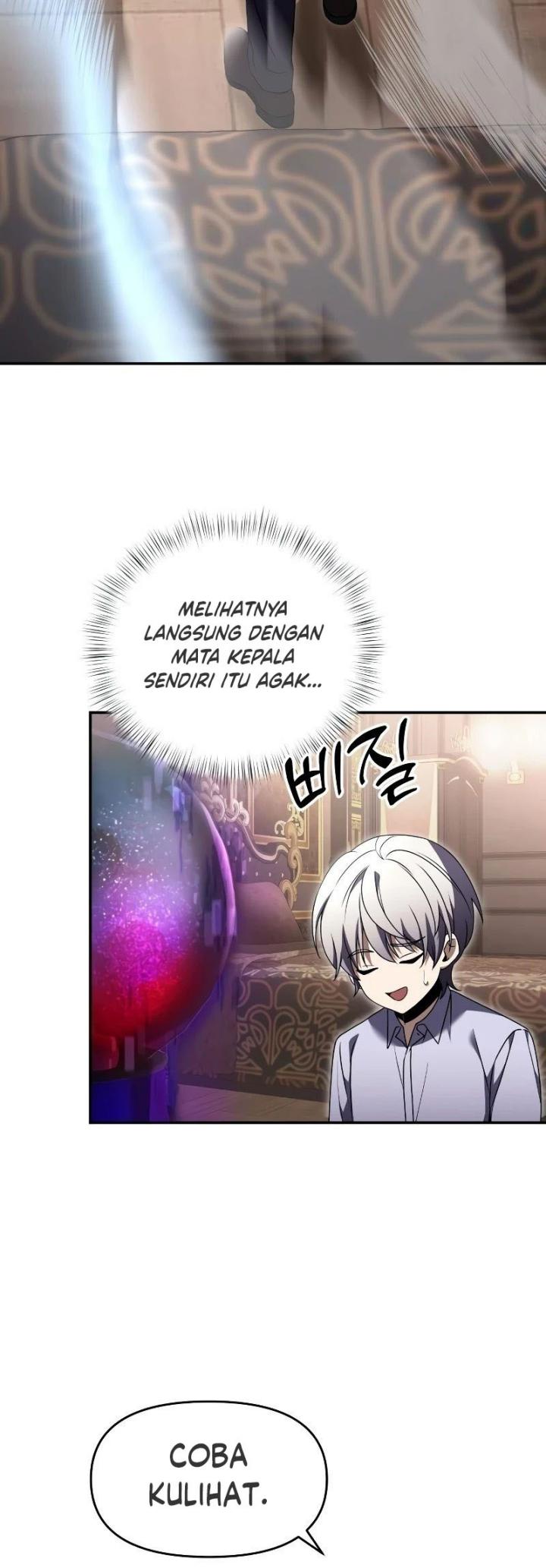 Chapter 8 - halaman 68