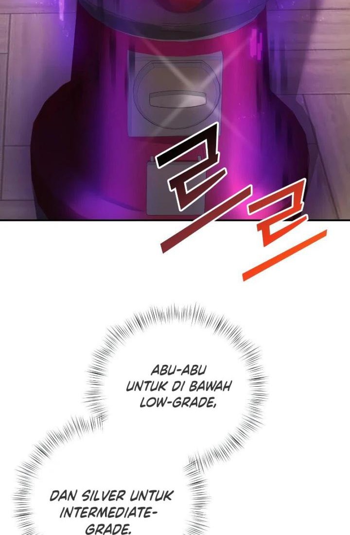 Chapter 8 - halaman 70