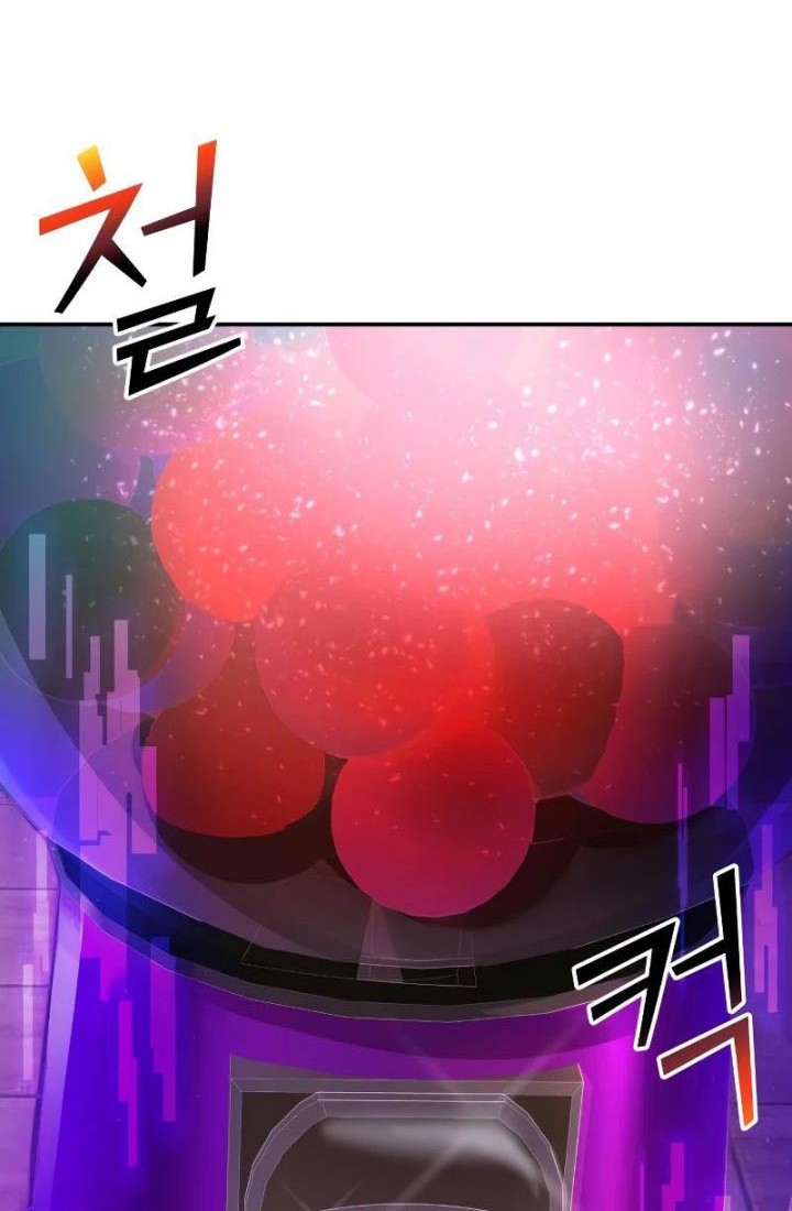 Chapter 8 - halaman 72