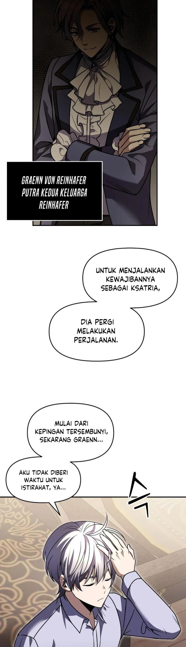 Chapter 8 - halaman 86