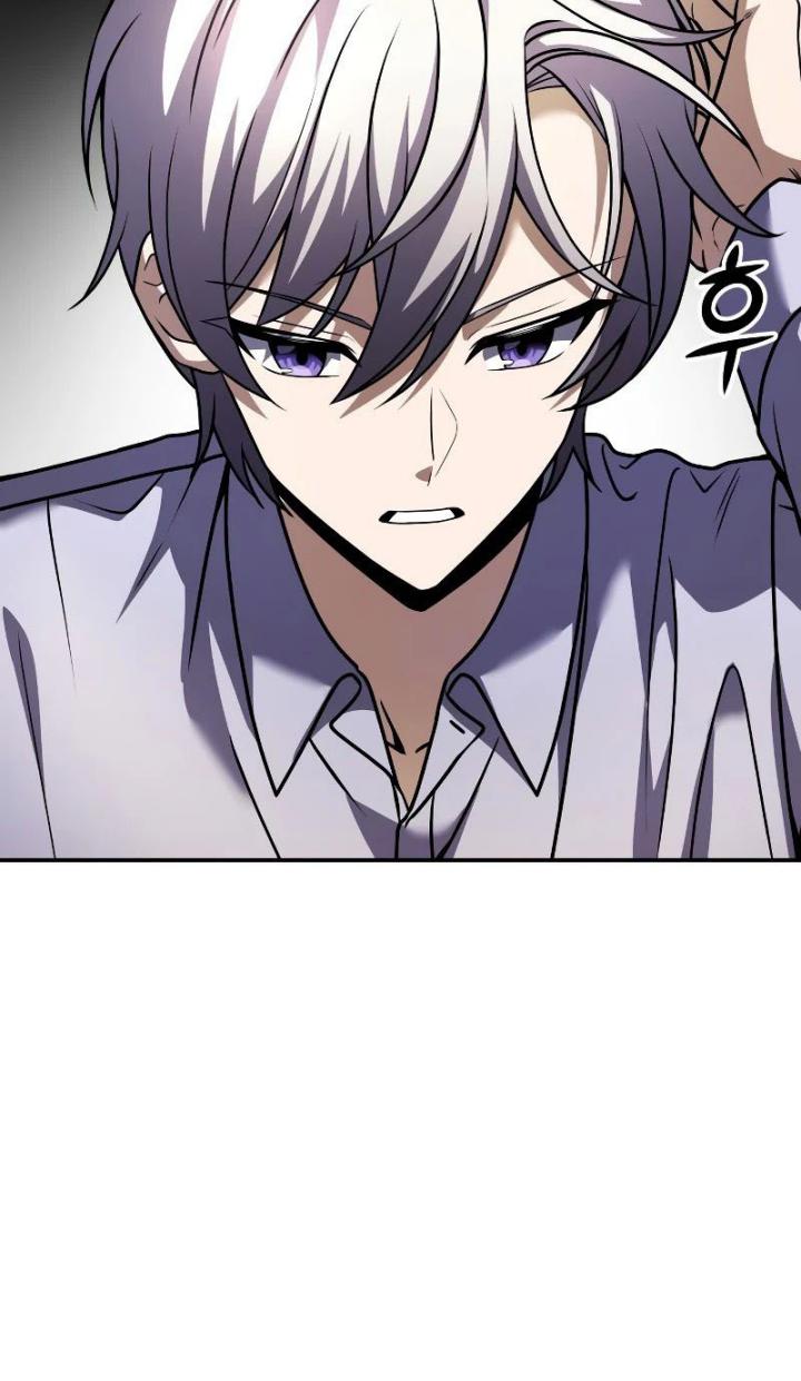 Chapter 8 - halaman 88