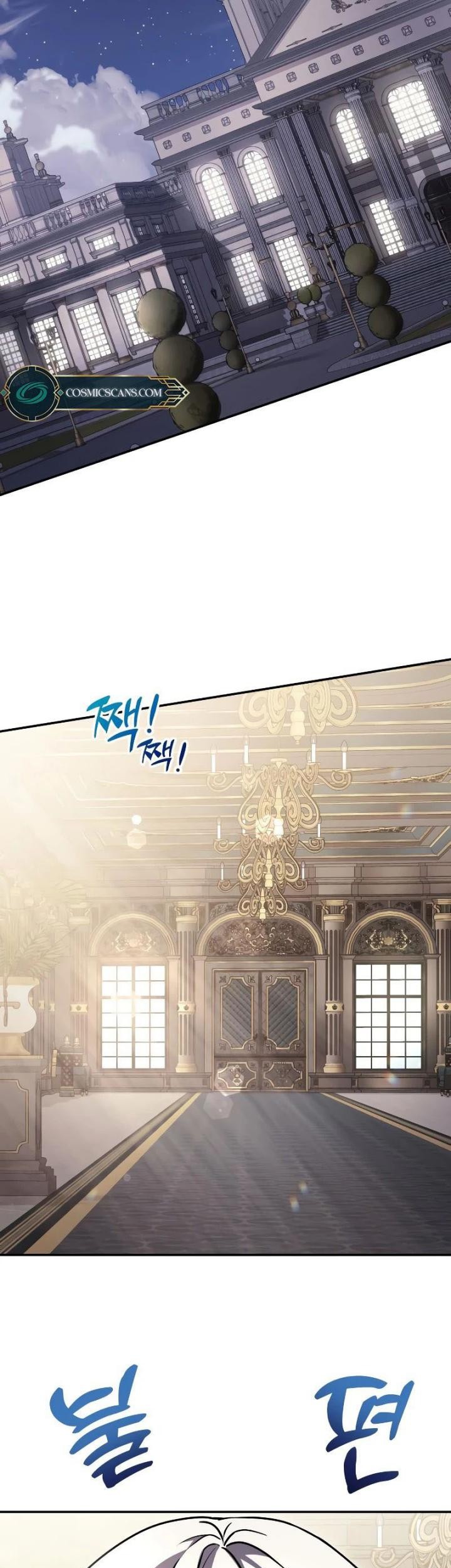 Chapter 8 - halaman 91