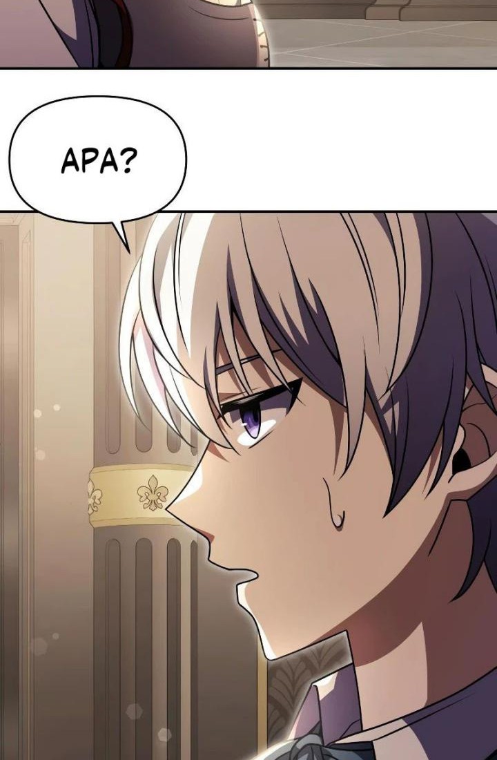 Chapter 8 - halaman 96