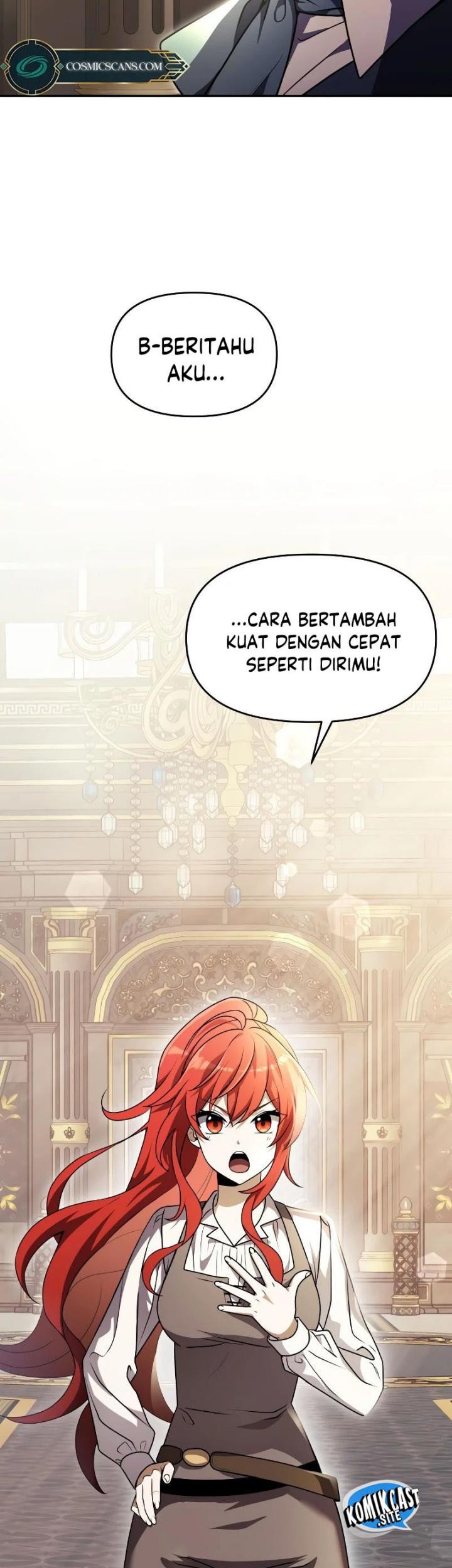 Chapter 8 - halaman 97