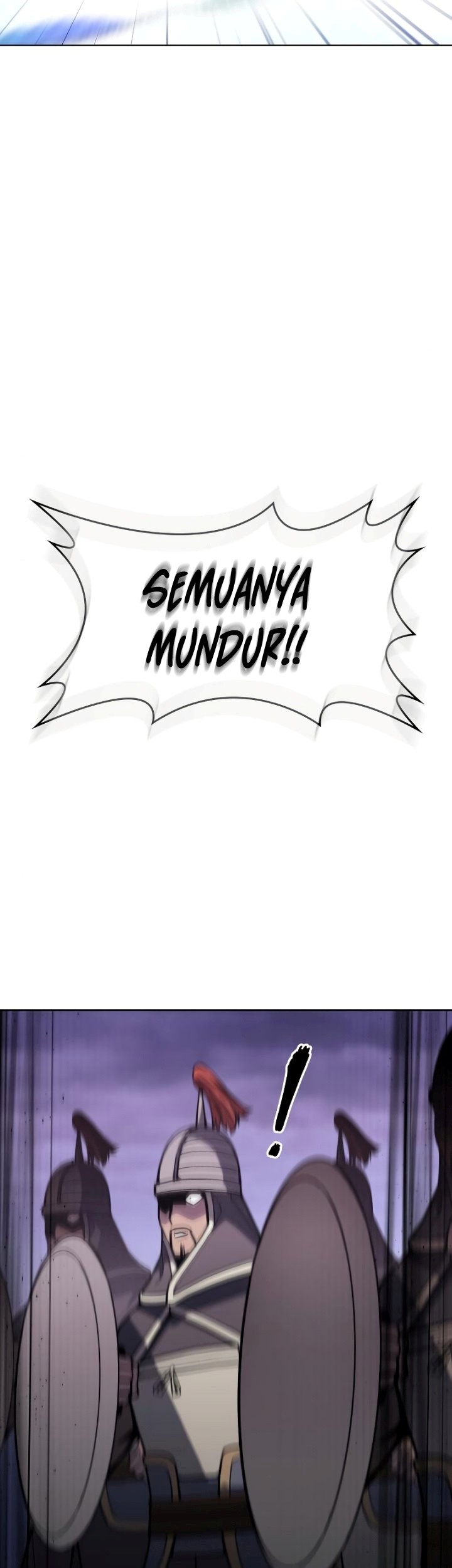 Chapter 85 - halaman 19