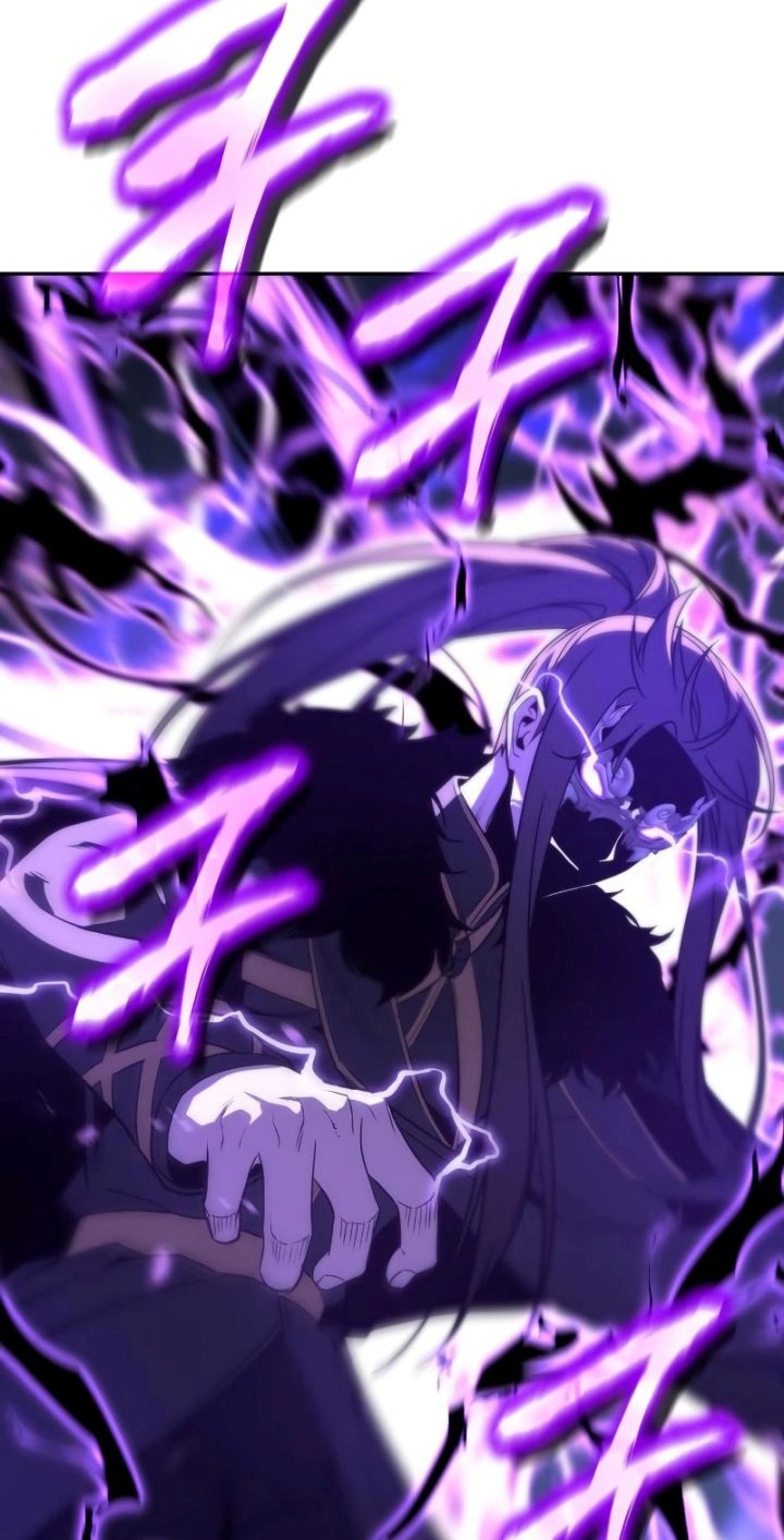 Chapter 85 - halaman 22