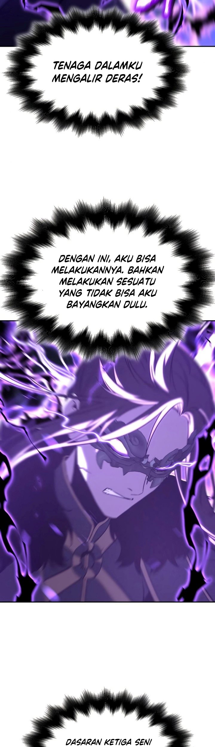 Chapter 85 - halaman 23
