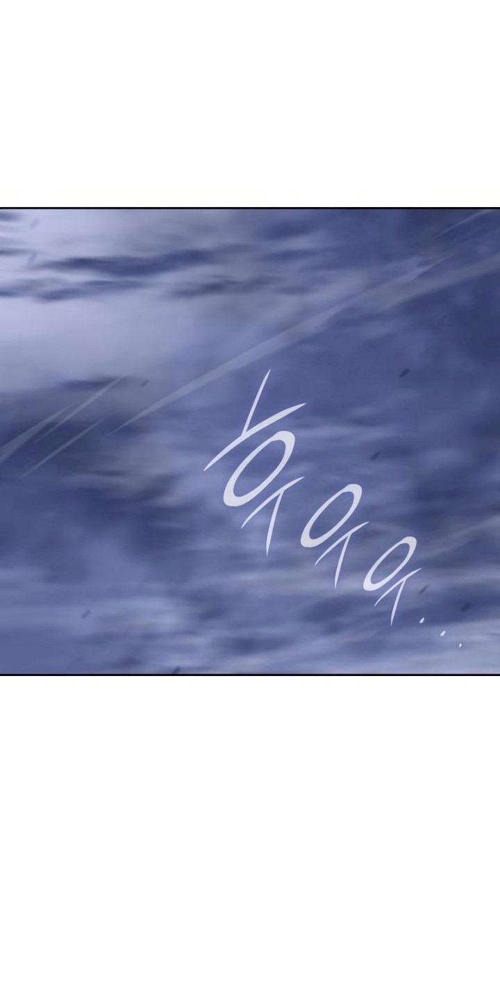 Chapter 85 - halaman 26